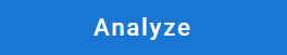 The Analyze button