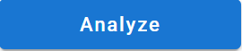Centered PNG